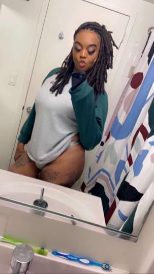 Escorts Baltimore, Maryland ๛⋱❂⋰𝗥𝗚𝗔𝗡𝗜𝗖  ☕︎ ꨄ