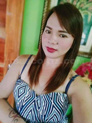 Escorts San Jose del Monte, Philippines Simply JONA