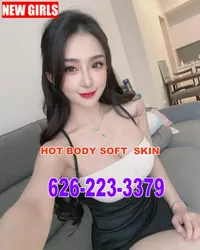 Escorts San Gabriel Valley, California 🧿new asian girls🧿🧿sexy🧿🧿🧿🧿best service🧿