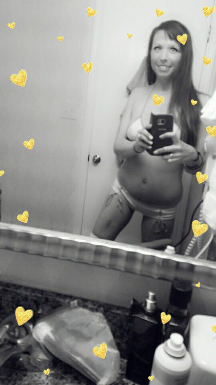 Escorts Memphis, Tennessee ChloeCumminxxx4u