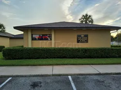 Lakeland, Florida Chinese Massage Spa