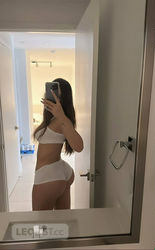 Escorts Vaughan, Ontario New latina avail in Vaughn came see me daddy