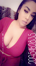 Escorts Lodi, California Honeyylove