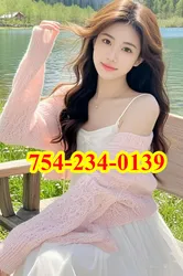 Escorts Fort Lauderdale, Florida 💘💜💘high-quality service💜💘💘💜let you leave satisfied💜💘💘💘💜💘💜💘💜