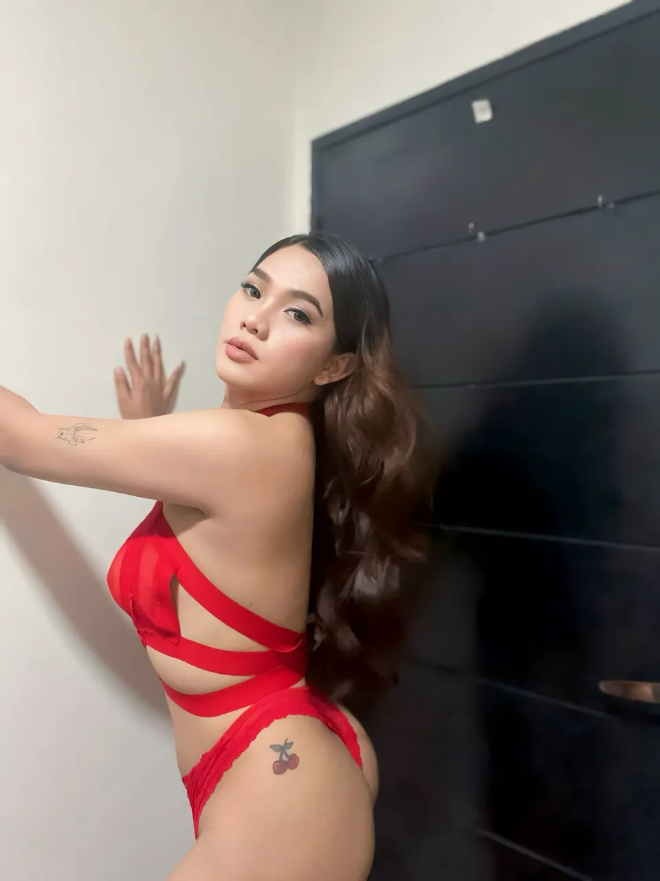 Escorts Manila, Philippines Mira Ava Asha