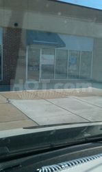 Massage Parlors Omaha, Nebraska Korean Massage Spa & Massage