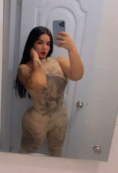 Mell | Pay Cash Full Service Latina hot available call me daddy No game