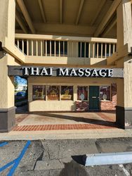 Fountain Valley, California Fountain Thai Massage