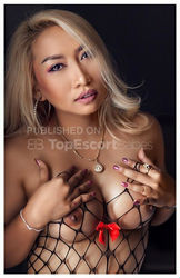 Escorts Phuket, Thailand Kim