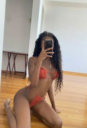 Escorts King of Prussia, Pennsylvania BARBIE🥹🥰kop