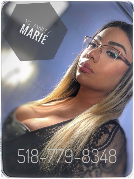 Escorts Boston, Massachusetts tsvanitymarie