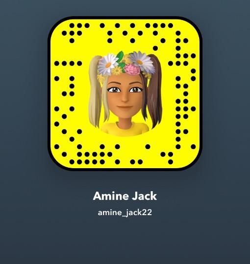👉Available for Incalls / outcalls☎ 👙Just serious person Only I sell my nasty videos💦❤ and hot facetime session🔥❤Add me on Snapchat:::amine_jack22