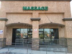 Massage Parlors San Fernando, California U Spa Massage