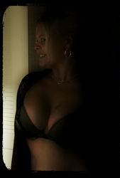 Escorts Virginia Beach, Virginia CharlotteAnne