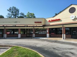 Chesterfield, Missouri Sunny Massage