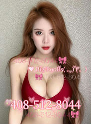 Escorts Sacramento, California 🟠⭐🟡❤️biG BoOtY❤️🟢⭐🔵⭐🟣❤️ᑎᑌᗪE ᑎᑌᖇᑌ❤️🔴⭐🟠⭐🟡Asian ρℓαγMαtε 🔴⭐🟠⭐
         | 

| Sacramento Escorts  | California Escorts  | United States Escorts | escortsaffair.com