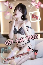 Escorts Orange County, California Santa Ana♋️👙♋️💋Irvine🌟Anaheim🌻♋️ 100% young and ❌❌⭕⭕sexy new girls❤️ || Orange County Escorts  | California Escorts  | United States Escorts | escortsaffair.com