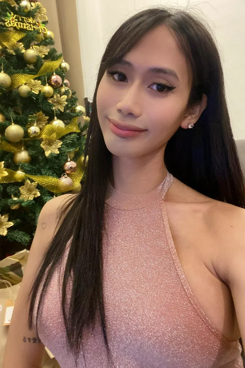 Escorts Manila, Philippines Celeste is in Manila