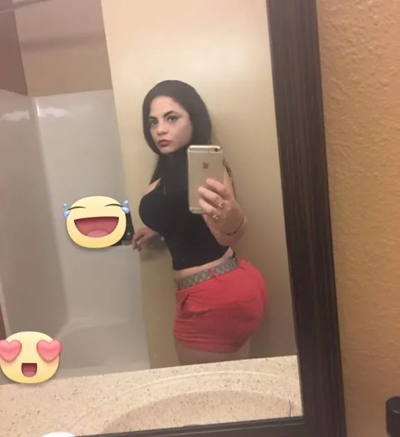 Escorts Odessa, Texas Jade mis amores Los Espero lov | Super horny!!