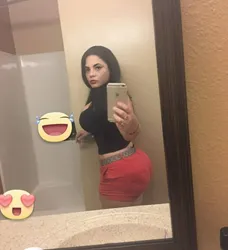 Escorts Odessa, Texas Jade mis amores Los Espero lov | Super horny!!