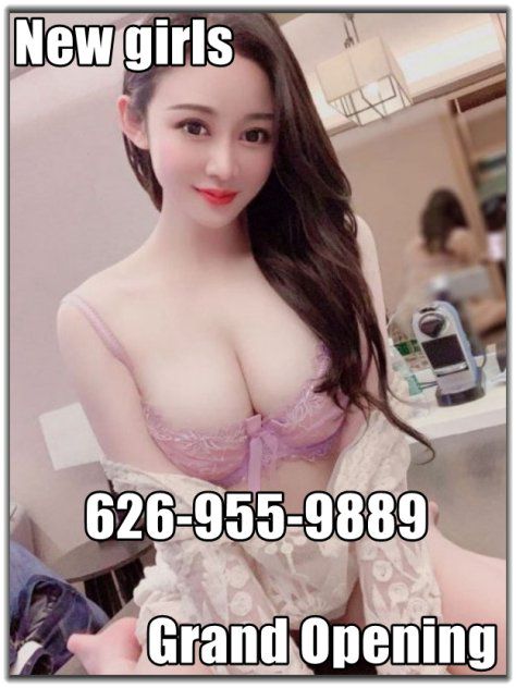 Escorts Fresno, California 📞☎️❤️📞☎️NEW PRETTTY GIRL📞☎️❤️📞☎️☎️❤️📞☎️Young Sexy girl📞☎️❤️📞 
         | 

| Fresno Escorts  | California Escorts  | United States Escorts | escortsaffair.com