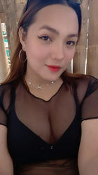 Escorts Manila, Philippines Lianalove