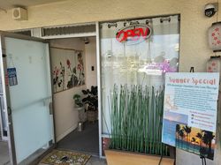 Torrance, California Yumiko Massage