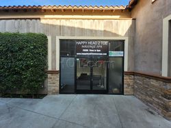 Lake Forest, California Happy Head 2 Toe Massage & Spa