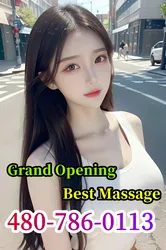 Escorts Phoenix, Arizona 💕New New New Girls💕💕💕💕💕Very beautiful💕💕Grand Opening💕💕