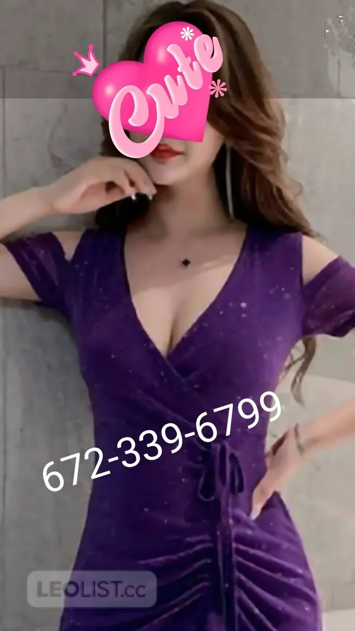 Escorts Delta, British Columbia Best Services and VIP Never Rush in Surrey