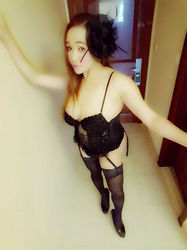 Escorts Manila, Philippines SexPrincessTS