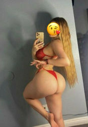 Escorts Jersey City, New Jersey Quiero tu leche bebe 
         | 

| New Jersey Escorts  | New Jersey Escorts  | United States Escorts | escortsaffair.com