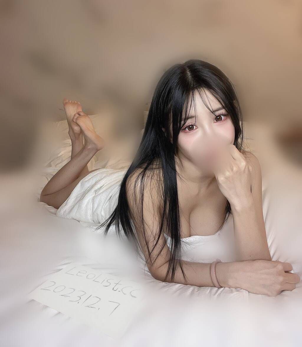 Escorts White City, Saskatchewan ♡ 2 NEW ASIAN GIRLS ★ WET / TIGHT ☆ PURE LUST 4 YOU~◈▎