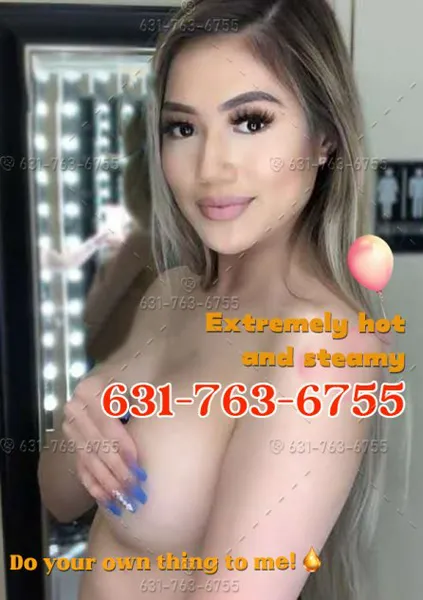 Escorts Queens, New York 3 WARM PUSSIES AVAILABLE!DON'T MISS
         | 

| Queens Escorts  | New York Escorts  | United States Escorts | escortsaffair.com