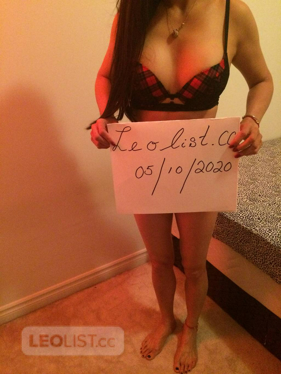 Escorts Mississauga, Ontario Sophia