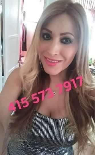 VISITING OCEANSIDE DON'T MISS OUT..SUPER HOT TRANS VANESSA..I"M THE SAME TGIRL FROM THE PICTURE..VERSATILE..NICE LOOKING