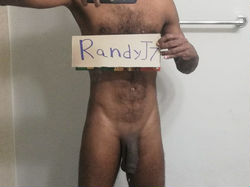 Escorts Vancouver, British Columbia RandyJ7