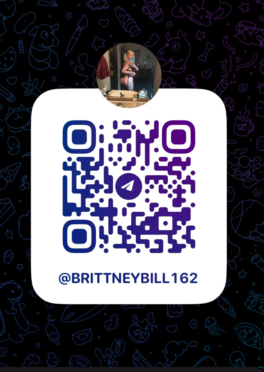 Escorts Orange City, Florida pussysexy ❤juicy and wanted chic 💦 service telegram username @brittneybill162