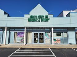 Framingham, Massachusetts Kang Tai Health Spa Massage & Therapy