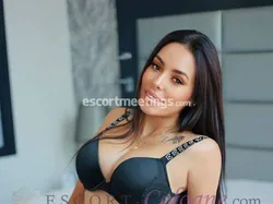 Escorts Koeln, Germany Rosie