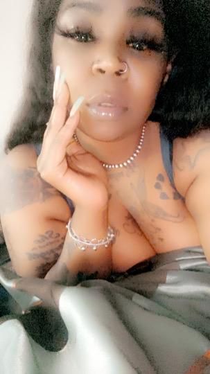 Escorts Greensboro, North Carolina HEAD DOCTOR 👨💦🫧  28 -