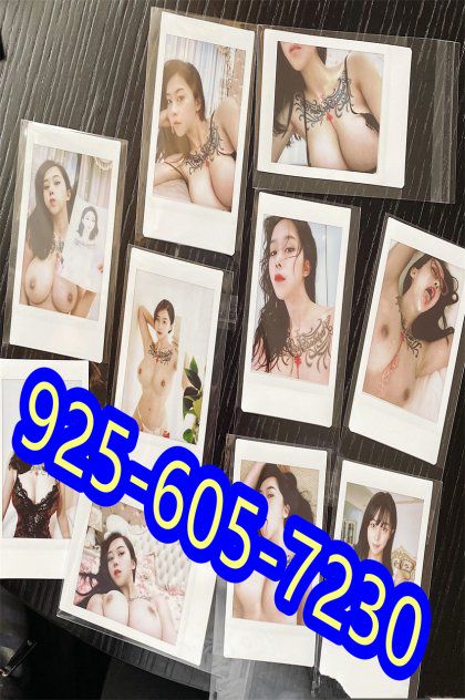 Escorts Ventura, California 👅BBFS  erotic b2b🍏nuru🌸bodyslide 🍔🌖l.i.c.k🫕🫕🫕🫕suck🌭amazing skill🍟
         | 

| Ventura Escorts  | California Escorts  | United States Escorts | escortsaffair.com