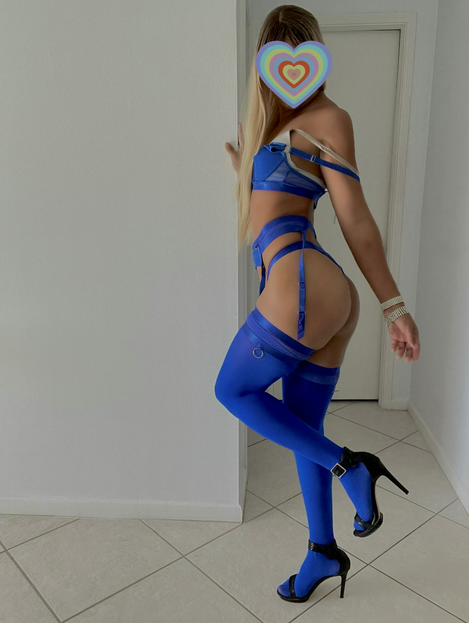 Escorts Fort Lauderdale, Florida Stephanie