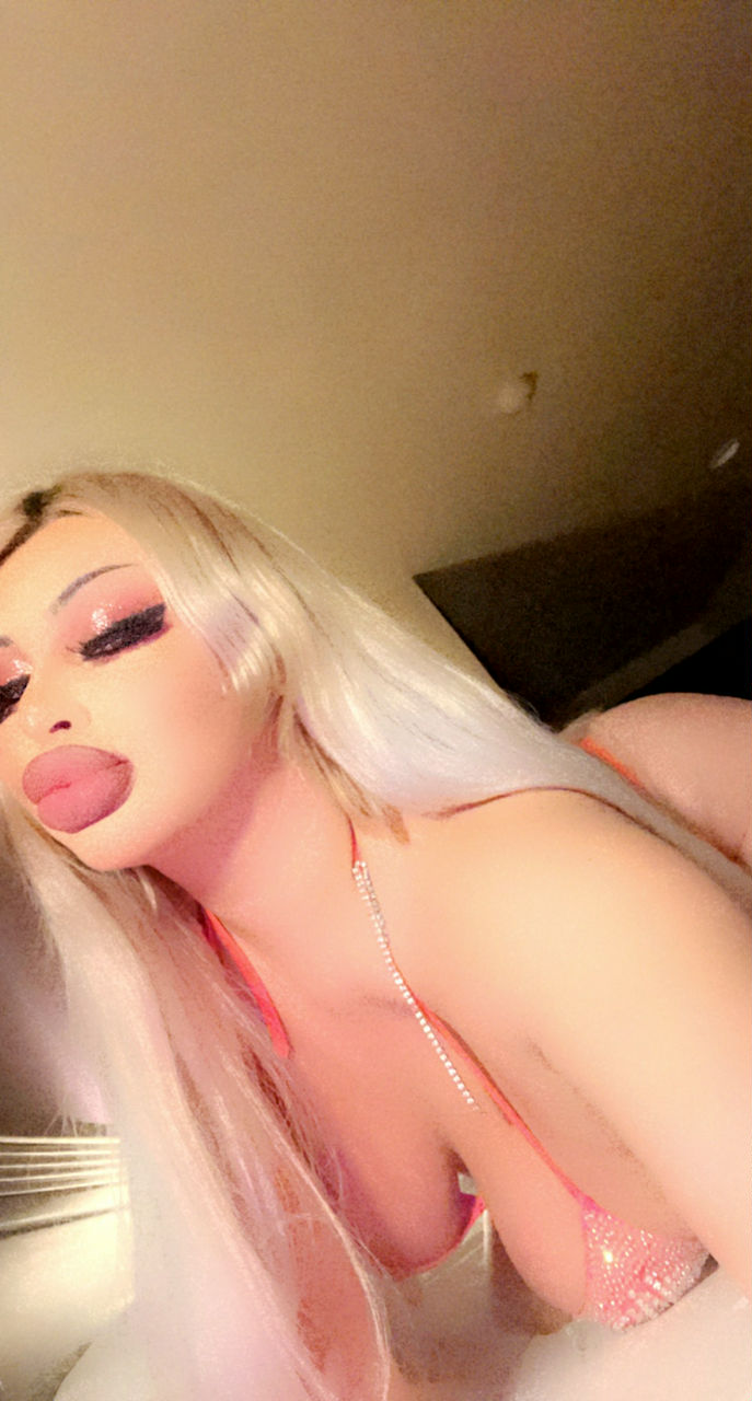 Escorts Glendale, California Bimbo4you💋💜