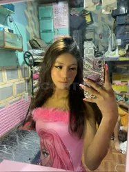 Escorts Caloocan City, Philippines andrea guillermo