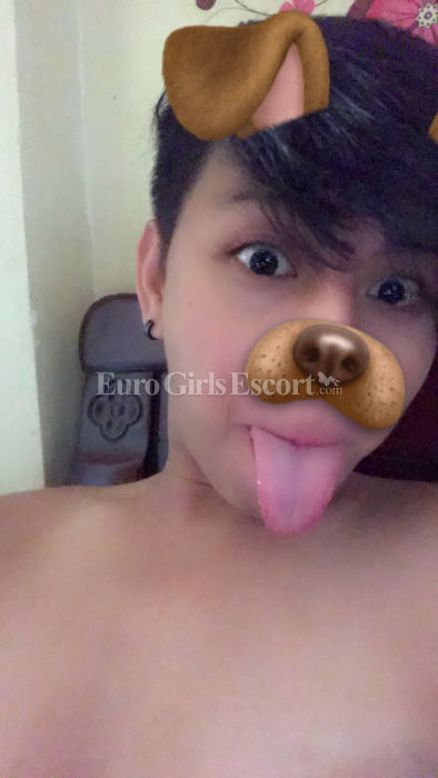 Escorts Manila, Philippines Hotjack