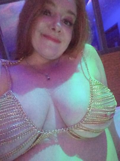 Escorts West Palm Beach, Florida CARDATE🚗BIG BOOTY🍑RED HAIR PALE SOFT SKIN💯REAL