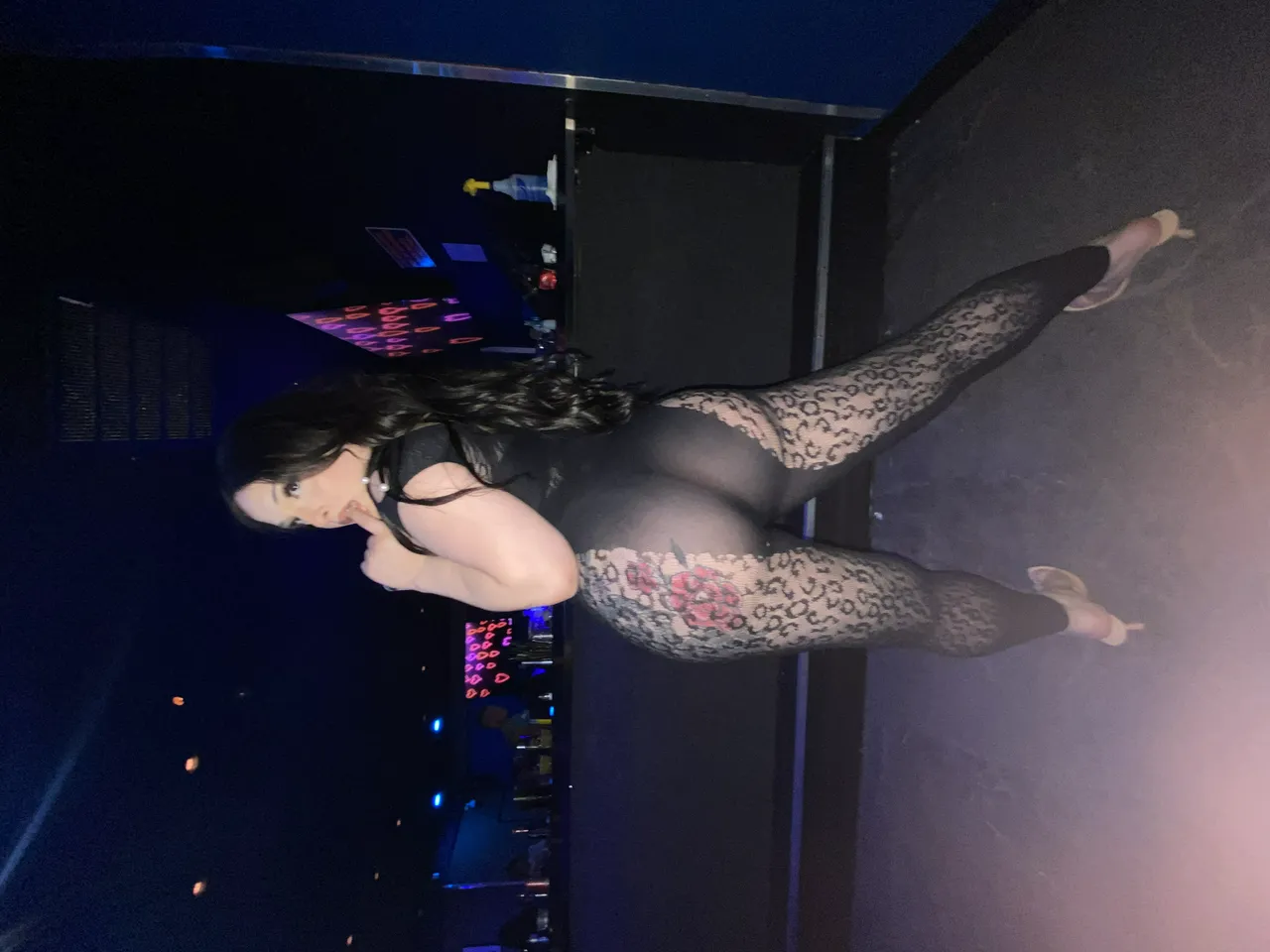 Escorts Dallas, Texas Deliciously thick🍑