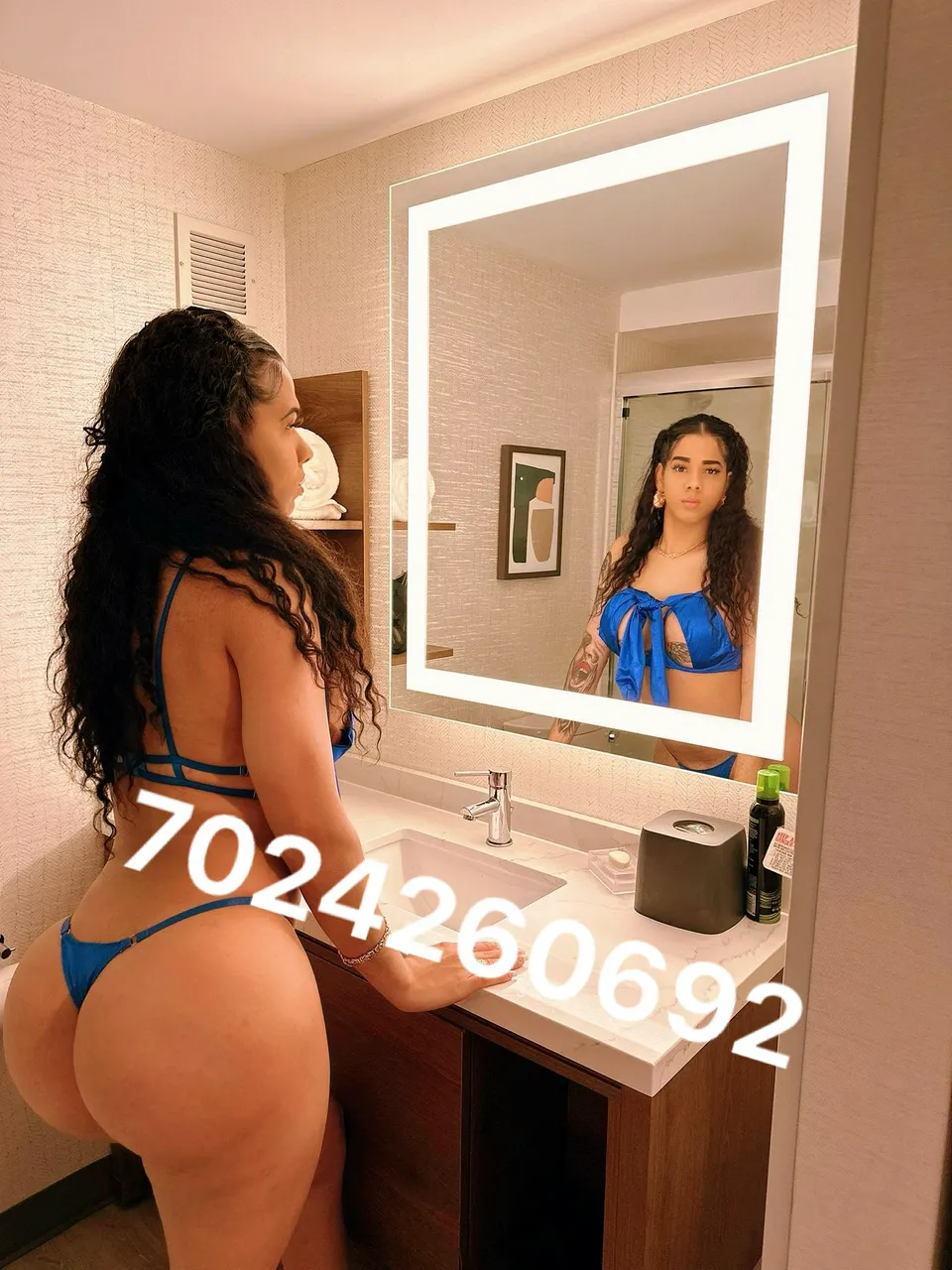 Escorts Las Vegas, Nevada Cubanita sexy 🇨🇺