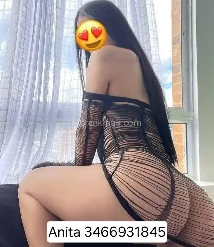 Escorts Houston, Texas Ana venezolana chikita(petite👉👌💦